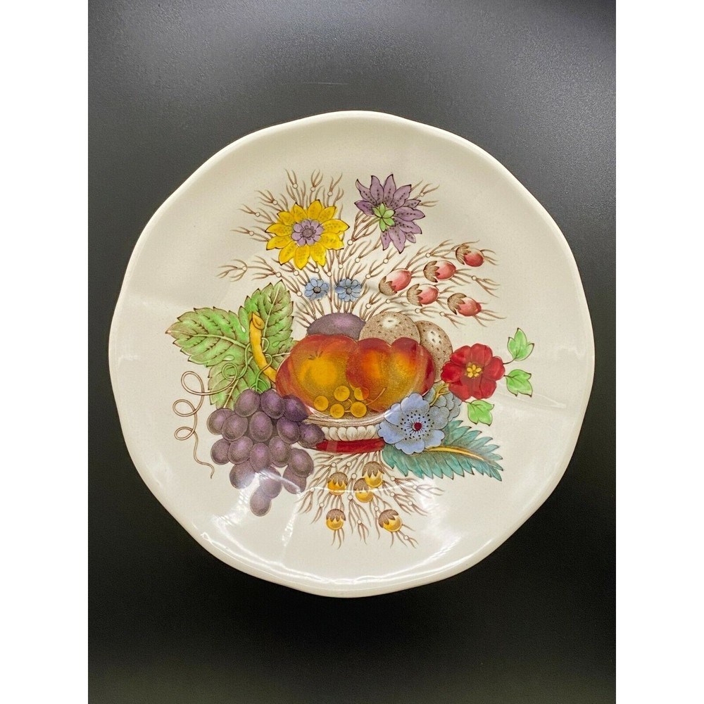 Copeland Spode Reynolds S2188 Saucer #1